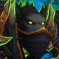 Avarew avatar