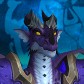 Lenthyr avatar
