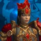 Idèal avatar