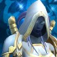 Poffis avatar