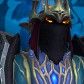 Pharmagi avatar