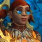 Vivara avatar