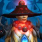 Rollingtwo avatar