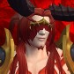 Baalv avatar