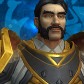 Noraxsus avatar