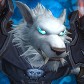 Cattson avatar