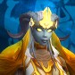 Cattsed avatar