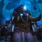 Anubissftw