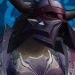 Wíldthìng avatar