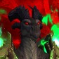 Drakthur