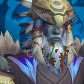 Hairybear avatar