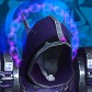 Xsjado avatar