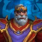 Galrond avatar