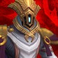 Ronak avatar