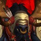 Kardimon avatar