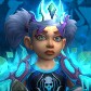 Danté avatar