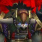 Niddruid avatar