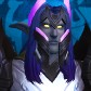 Haai avatar