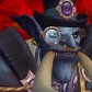 Wiickedbeast avatar