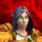 Tehnohunt avatar