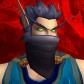 Fantagrape avatar