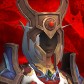 Erdjeys avatar