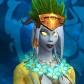 Leetah