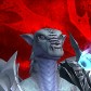 Dracoprofen avatar