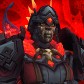 Kargra