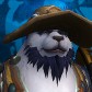 Spymonk