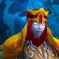 Zóyá avatar