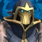 Illidanque avatar