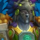 Bluemoonman
