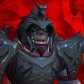 Hellsblood