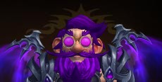 Twoheadedman's icon