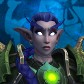 Caprichosa avatar