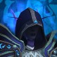 Siscoi avatar