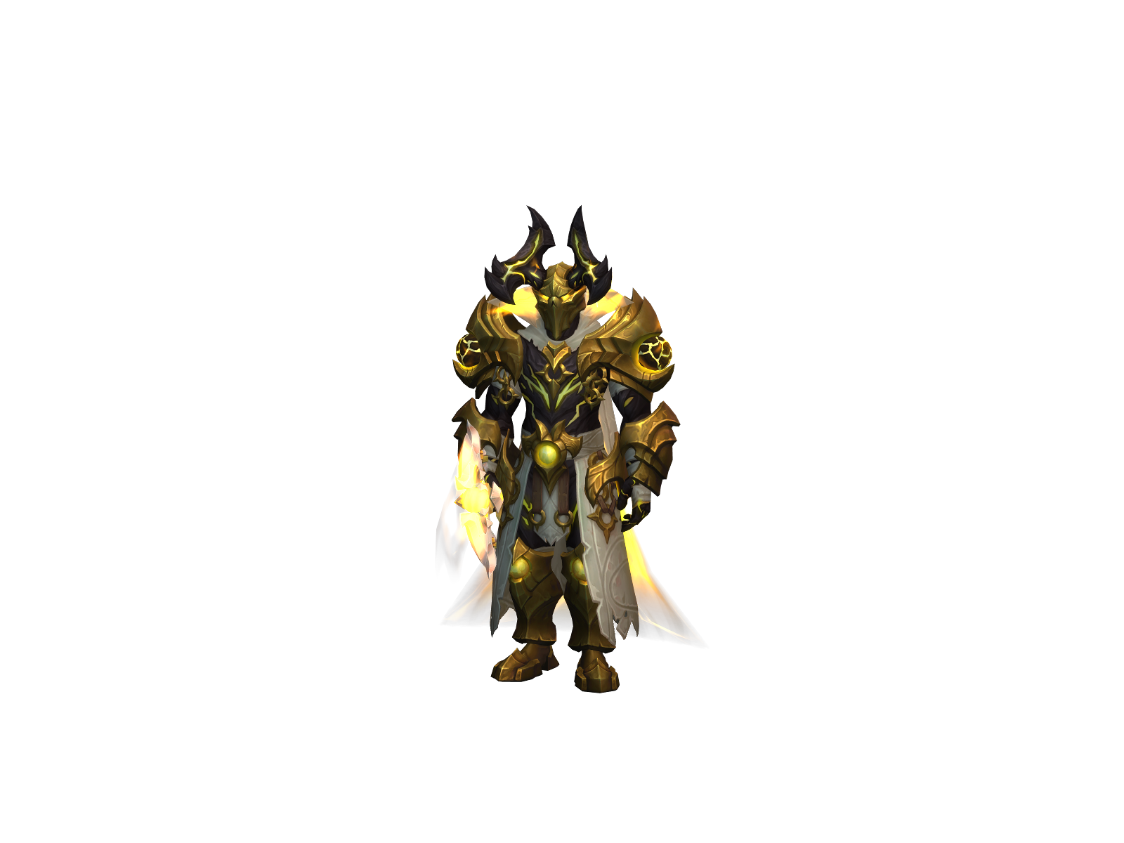 Dijeco character render