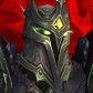 Swiftbeast avatar