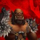 Fletcher avatar