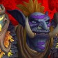 Bigfang avatar