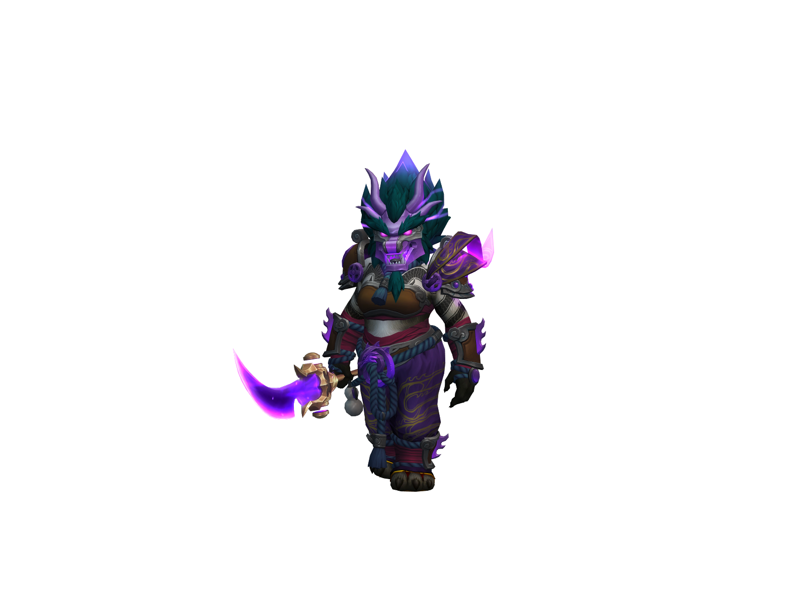 Karafeed
