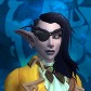 Siouxi avatar