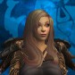 Eluine
