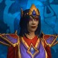 Candlewax avatar