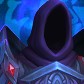 Bladewraith