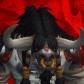 Funnslutmog avatar