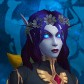 Aelanea