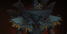 Arktis's icon