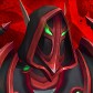 Exorsmith